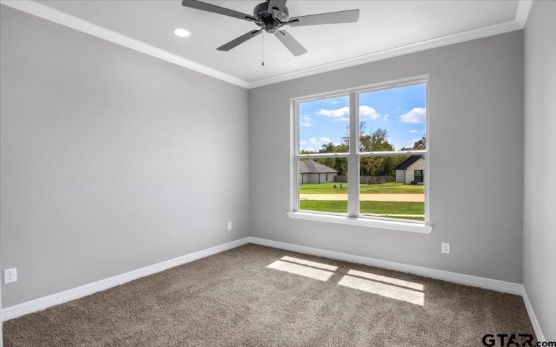 12260 Hackberry Hollow Dr, Tyler, TX 75706, 4 Bedrooms Bedrooms, ,2 BathroomsBathrooms,Residential,For Sale,12260 Hackberry Hollow Dr,0,25013266