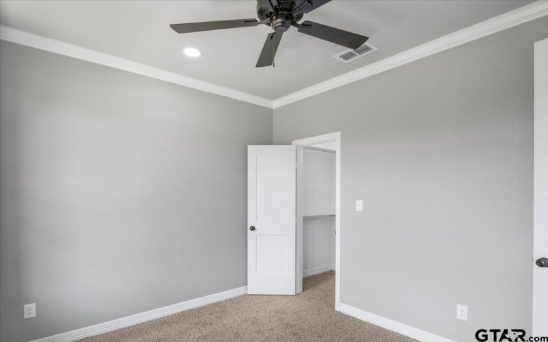 12260 Hackberry Hollow Dr, Tyler, TX 75706, 4 Bedrooms Bedrooms, ,2 BathroomsBathrooms,Residential,For Sale,12260 Hackberry Hollow Dr,0,25013266