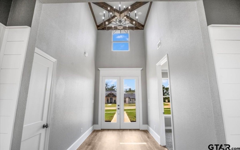 12260 Hackberry Hollow Dr, Tyler, TX 75706, 4 Bedrooms Bedrooms, ,2 BathroomsBathrooms,Residential,For Sale,12260 Hackberry Hollow Dr,0,25013266
