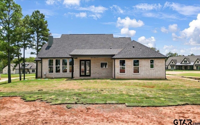 12260 Hackberry Hollow Dr, Tyler, TX 75706, 4 Bedrooms Bedrooms, ,2 BathroomsBathrooms,Residential,For Sale,12260 Hackberry Hollow Dr,0,25013266