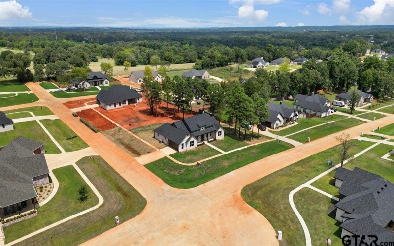 12260 Hackberry Hollow Dr, Tyler, TX 75706, 4 Bedrooms Bedrooms, ,2 BathroomsBathrooms,Residential,For Sale,12260 Hackberry Hollow Dr,0,25013266