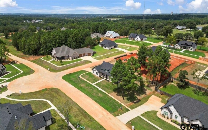 12260 Hackberry Hollow Dr, Tyler, TX 75706, 4 Bedrooms Bedrooms, ,2 BathroomsBathrooms,Residential,For Sale,12260 Hackberry Hollow Dr,0,25013266