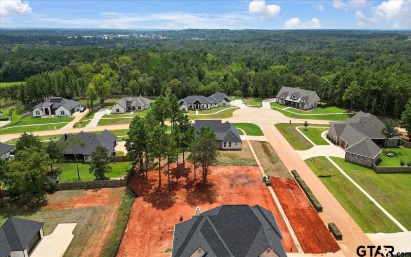 12260 Hackberry Hollow Dr, Tyler, TX 75706, 4 Bedrooms Bedrooms, ,2 BathroomsBathrooms,Residential,For Sale,12260 Hackberry Hollow Dr,0,25013266