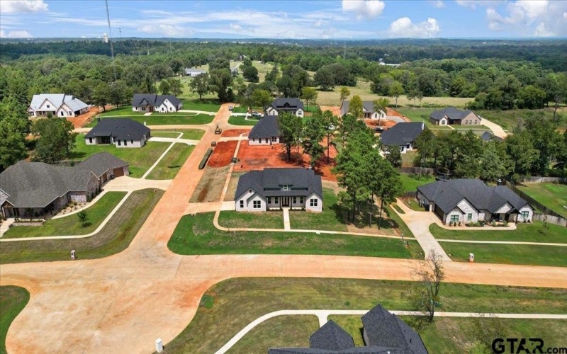 12260 Hackberry Hollow Dr, Tyler, TX 75706, 4 Bedrooms Bedrooms, ,2 BathroomsBathrooms,Residential,For Sale,12260 Hackberry Hollow Dr,0,25013266