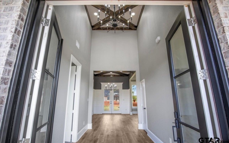 12260 Hackberry Hollow Dr, Tyler, TX 75706, 4 Bedrooms Bedrooms, ,2 BathroomsBathrooms,Residential,For Sale,12260 Hackberry Hollow Dr,0,25013266