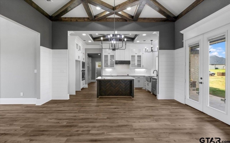 12260 Hackberry Hollow Dr, Tyler, TX 75706, 4 Bedrooms Bedrooms, ,2 BathroomsBathrooms,Residential,For Sale,12260 Hackberry Hollow Dr,0,25013266