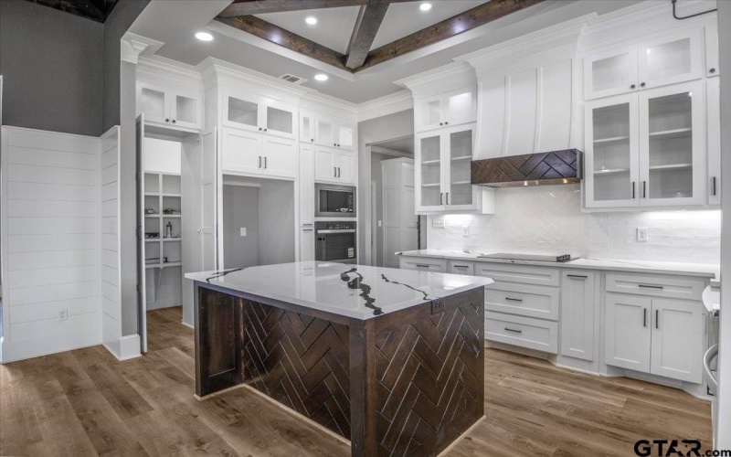 12260 Hackberry Hollow Dr, Tyler, TX 75706, 4 Bedrooms Bedrooms, ,2 BathroomsBathrooms,Residential,For Sale,12260 Hackberry Hollow Dr,0,25013266