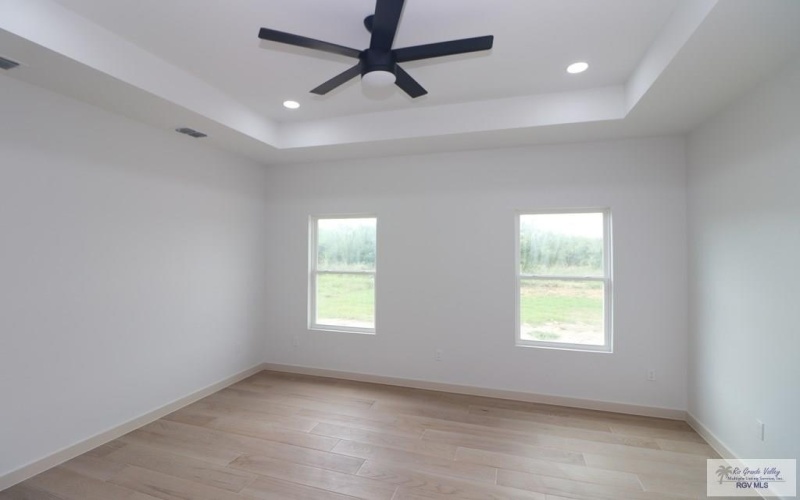 9848 HEIGHTS NORTH, HARLINGEN, TX 78552, 4 Habitaciones Habitaciones , ,3 BañosBaños,Residential,En Venta,9848 HEIGHTS NORTH,0,29768159