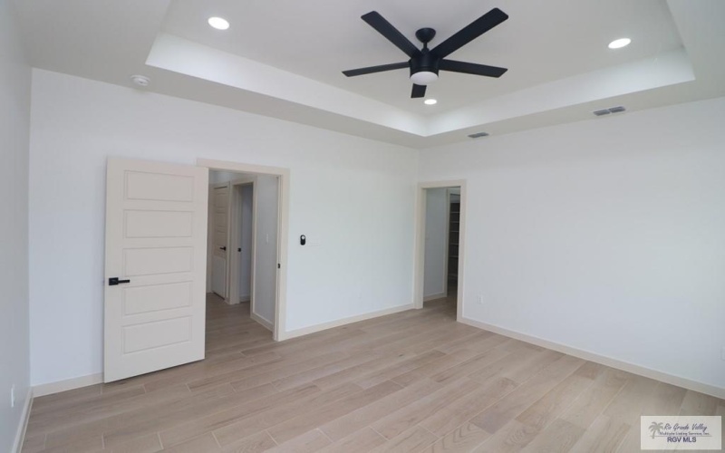 9848 HEIGHTS NORTH, HARLINGEN, TX 78552, 4 Habitaciones Habitaciones , ,3 BañosBaños,Residential,En Venta,9848 HEIGHTS NORTH,0,29768159