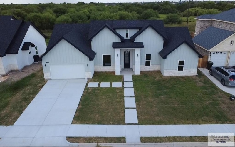 9848 HEIGHTS NORTH, HARLINGEN, TX 78552, 4 Habitaciones Habitaciones , ,3 BañosBaños,Residential,En Venta,9848 HEIGHTS NORTH,0,29768159