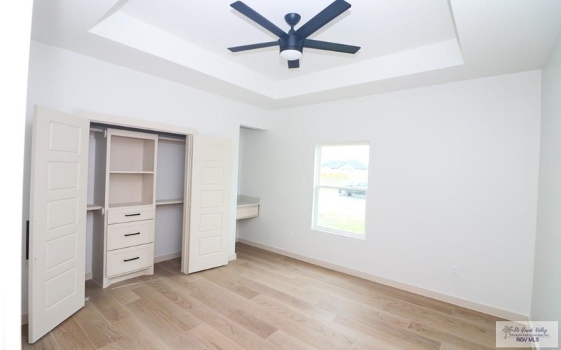 9848 HEIGHTS NORTH, HARLINGEN, TX 78552, 4 Habitaciones Habitaciones , ,3 BañosBaños,Residential,En Venta,9848 HEIGHTS NORTH,0,29768159