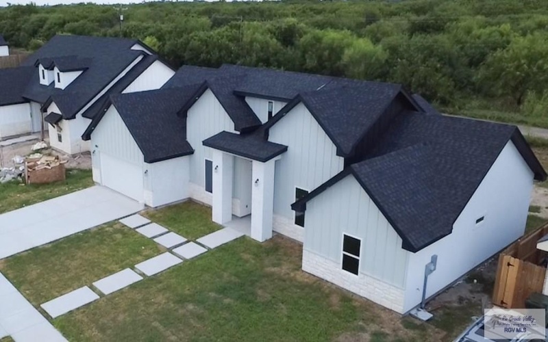 9848 HEIGHTS NORTH, HARLINGEN, TX 78552, 4 Habitaciones Habitaciones , ,3 BañosBaños,Residential,En Venta,9848 HEIGHTS NORTH,0,29768159