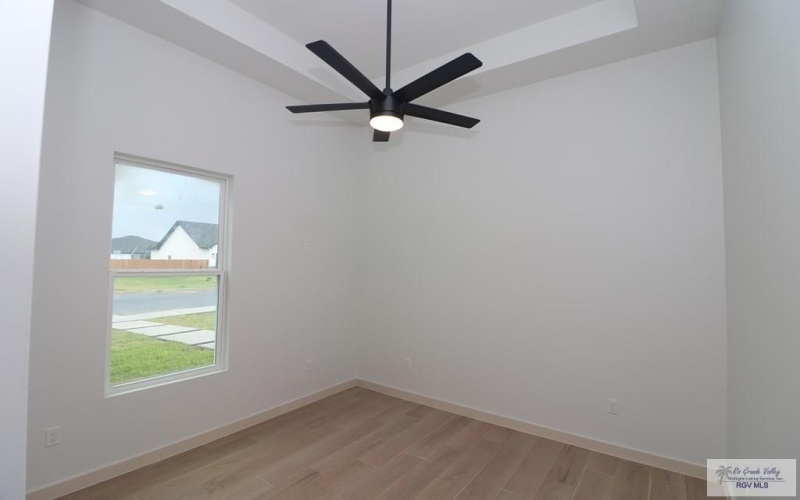 9848 HEIGHTS NORTH, HARLINGEN, TX 78552, 4 Habitaciones Habitaciones , ,3 BañosBaños,Residential,En Venta,9848 HEIGHTS NORTH,0,29768159