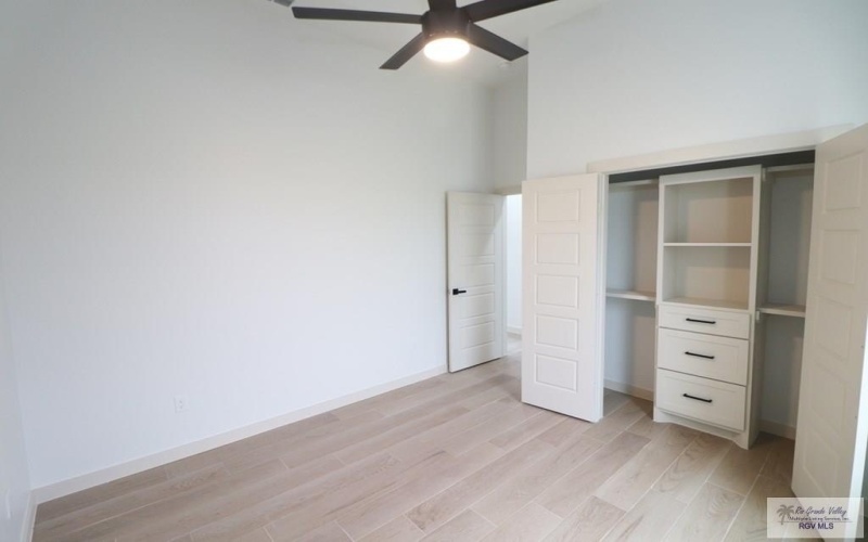 9848 HEIGHTS NORTH, HARLINGEN, TX 78552, 4 Habitaciones Habitaciones , ,3 BañosBaños,Residential,En Venta,9848 HEIGHTS NORTH,0,29768159