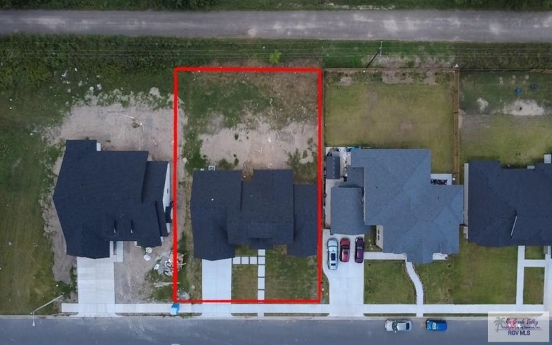 9848 HEIGHTS NORTH, HARLINGEN, TX 78552, 4 Habitaciones Habitaciones , ,3 BañosBaños,Residential,En Venta,9848 HEIGHTS NORTH,0,29768159