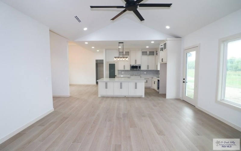 9848 HEIGHTS NORTH, HARLINGEN, TX 78552, 4 Habitaciones Habitaciones , ,3 BañosBaños,Residential,En Venta,9848 HEIGHTS NORTH,0,29768159