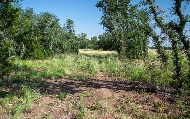 252 El Rincon Road, Mountain Home, TX 78058, ,Farm,For Sale,252 El Rincon Road,0,120170