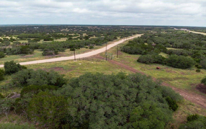 252 El Rincon Road, Mountain Home, TX 78058, ,Farm,For Sale,252 El Rincon Road,0,120170