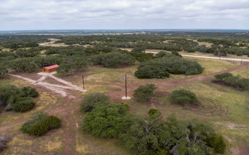 252 El Rincon Road, Mountain Home, TX 78058, ,Farm,For Sale,252 El Rincon Road,0,120170