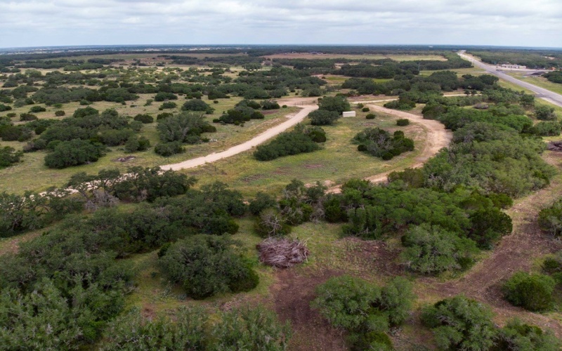 252 El Rincon Road, Mountain Home, TX 78058, ,Farm,For Sale,252 El Rincon Road,0,120170