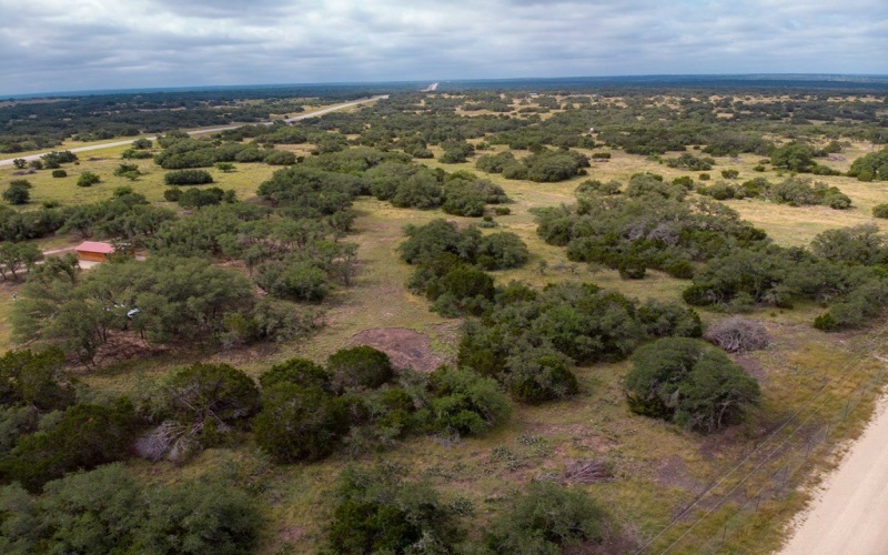 252 El Rincon Road, Mountain Home, TX 78058, ,Farm,For Sale,252 El Rincon Road,0,120170