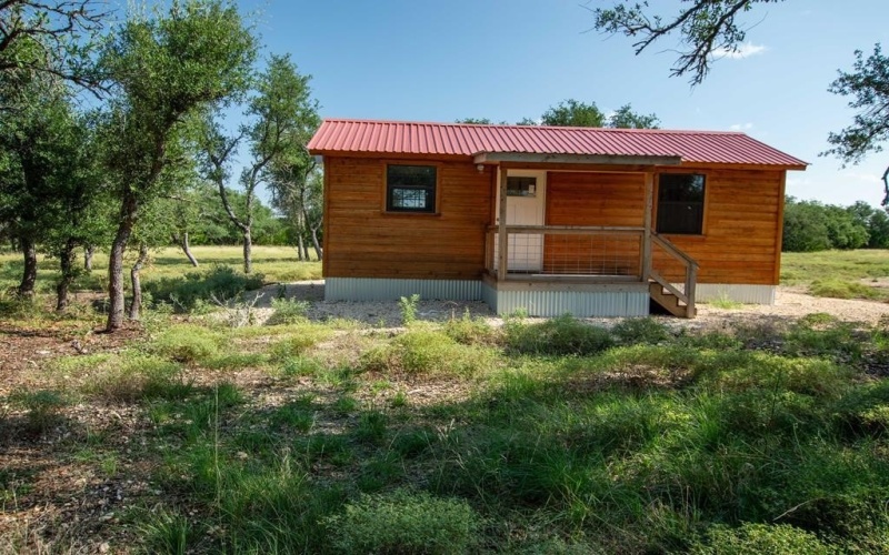 252 El Rincon Road, Mountain Home, TX 78058, ,Farm,For Sale,252 El Rincon Road,0,120170