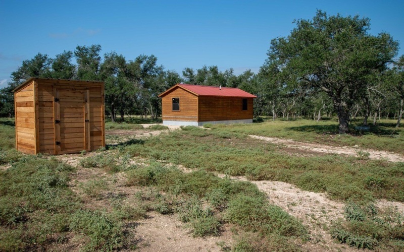 252 El Rincon Road, Mountain Home, TX 78058, ,Farm,For Sale,252 El Rincon Road,0,120170