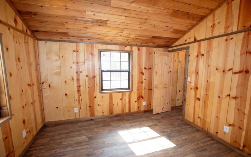 252 El Rincon Road, Mountain Home, TX 78058, ,Farm,For Sale,252 El Rincon Road,0,120170