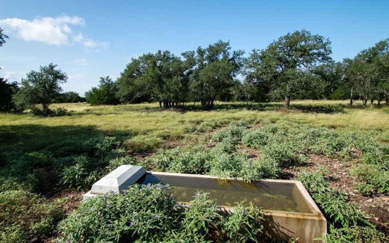 252 El Rincon Road, Mountain Home, TX 78058, ,Farm,For Sale,252 El Rincon Road,0,120170