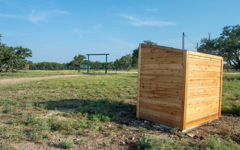 El Rincon Road, Mountain Home, TX 78058, ,Farm,For Sale,El Rincon Road,0,120172