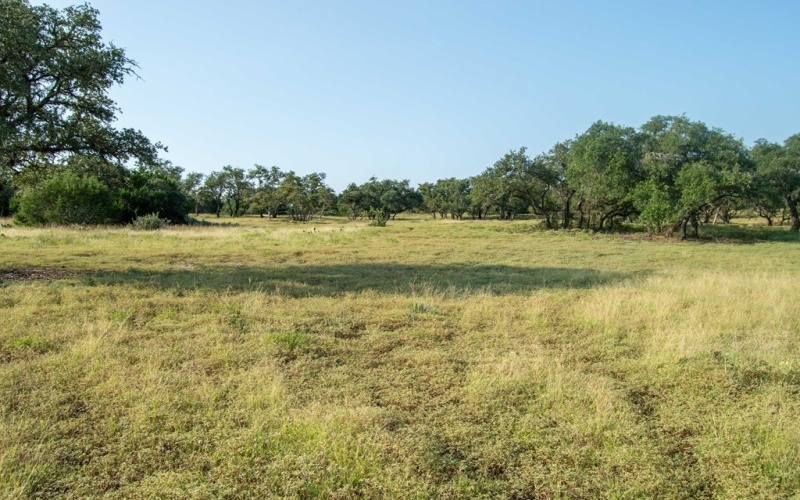 El Rincon Road, Mountain Home, TX 78058, ,Farm,For Sale,El Rincon Road,0,120172