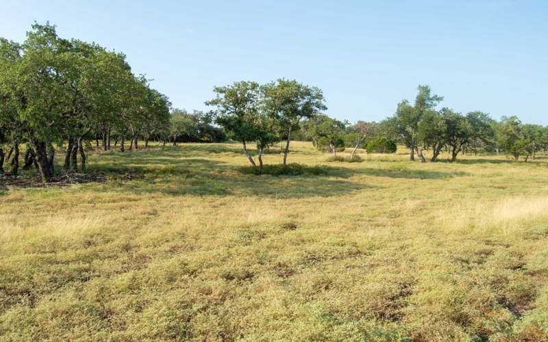 El Rincon Road, Mountain Home, TX 78058, ,Farm,For Sale,El Rincon Road,0,120172