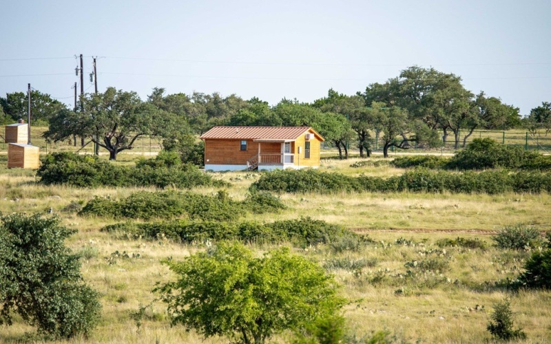 El Rincon Road, Mountain Home, TX 78058, ,Farm,For Sale,El Rincon Road,0,120172