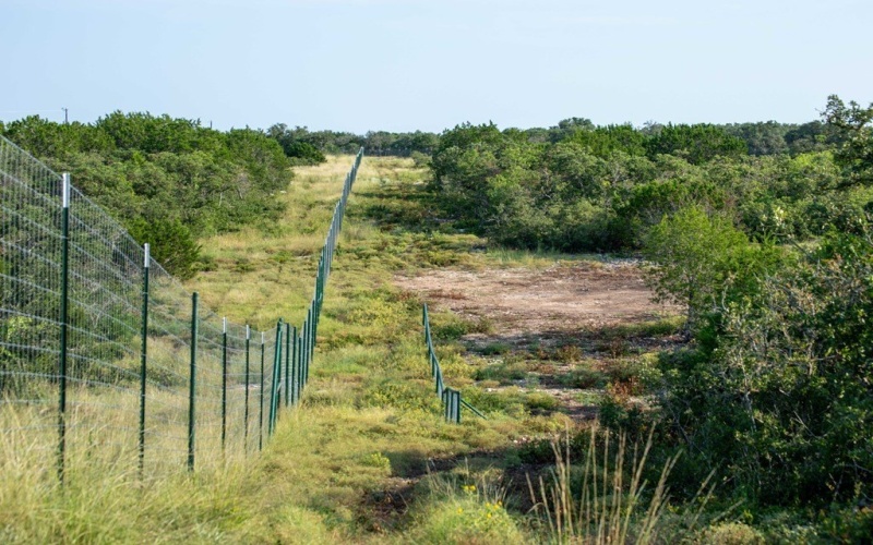 El Rincon Road, Mountain Home, TX 78058, ,Farm,For Sale,El Rincon Road,0,120172