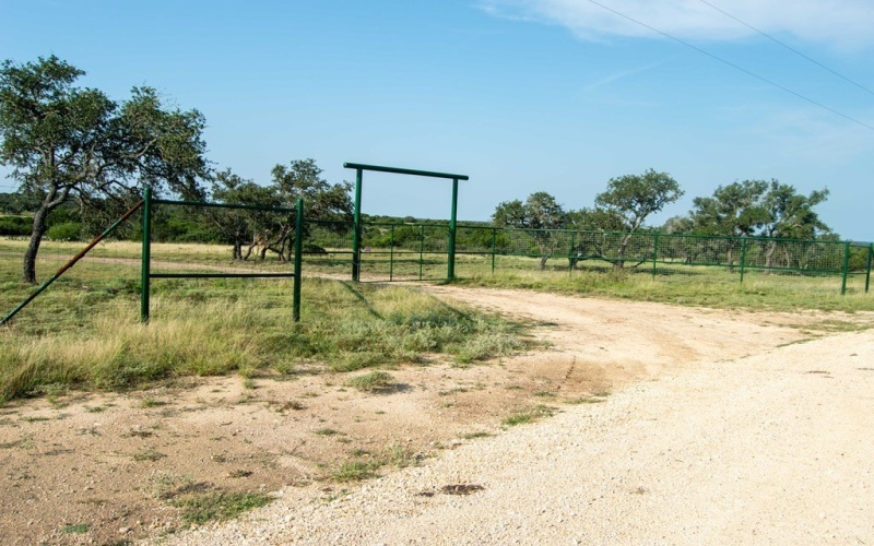 El Rincon Road, Mountain Home, TX 78058, ,Farm,For Sale,El Rincon Road,0,120172