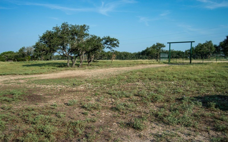 El Rincon Road, Mountain Home, TX 78058, ,Farm,For Sale,El Rincon Road,0,120172
