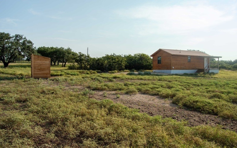 El Rincon Road, Mountain Home, TX 78058, ,Farm,For Sale,El Rincon Road,0,120172