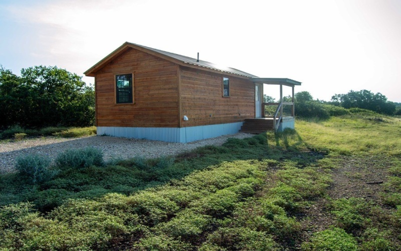 El Rincon Road, Mountain Home, TX 78058, ,Farm,For Sale,El Rincon Road,0,120172