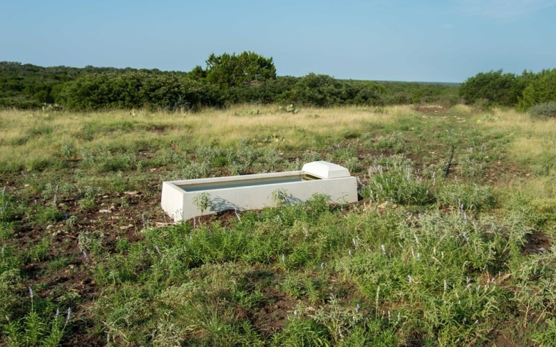 El Rincon Road, Mountain Home, TX 78058, ,Farm,For Sale,El Rincon Road,0,120172