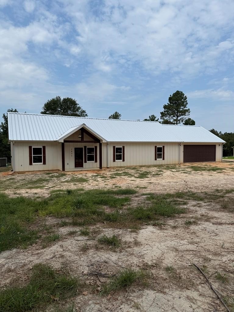 2831 CR 751, Nacogdoches, TX 75964, 3 Bedrooms Bedrooms, ,2 BathroomsBathrooms,Residential,For Sale,2831 CR 751,0,22501557