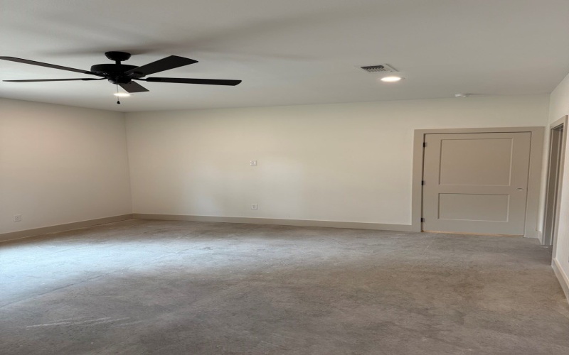 2831 CR 751, Nacogdoches, TX 75964, 3 Bedrooms Bedrooms, ,2 BathroomsBathrooms,Residential,For Sale,2831 CR 751,0,22501557