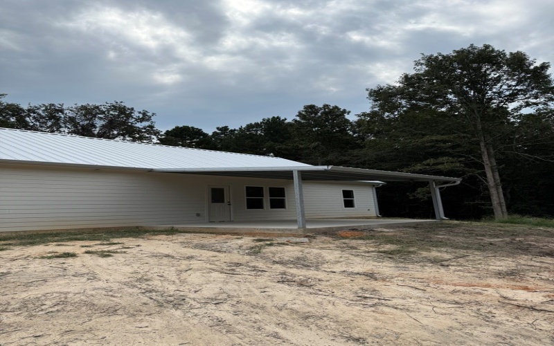 2831 CR 751, Nacogdoches, TX 75964, 3 Bedrooms Bedrooms, ,2 BathroomsBathrooms,Residential,For Sale,2831 CR 751,0,22501557