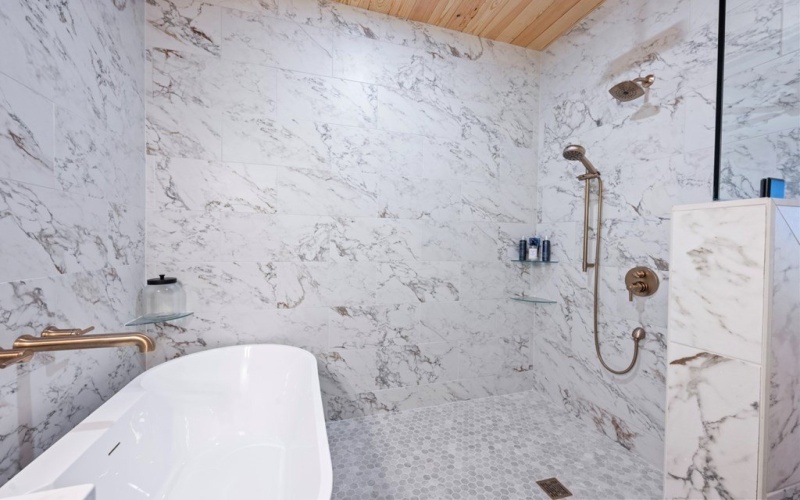 2831 CR 751, Nacogdoches, TX 75964, 3 Bedrooms Bedrooms, ,2 BathroomsBathrooms,Residential,For Sale,2831 CR 751,0,22501557