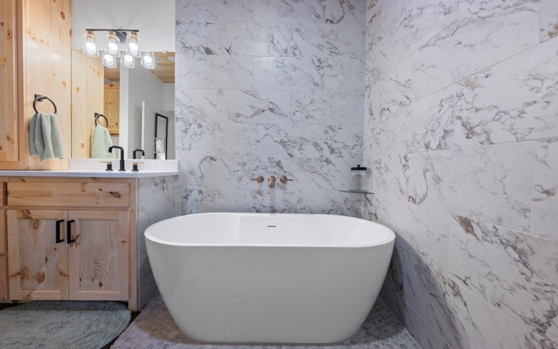 2831 CR 751, Nacogdoches, TX 75964, 3 Bedrooms Bedrooms, ,2 BathroomsBathrooms,Residential,For Sale,2831 CR 751,0,22501557