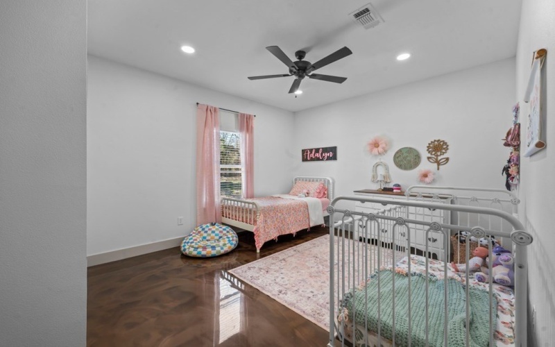 2831 CR 751, Nacogdoches, TX 75964, 3 Bedrooms Bedrooms, ,2 BathroomsBathrooms,Residential,For Sale,2831 CR 751,0,22501557