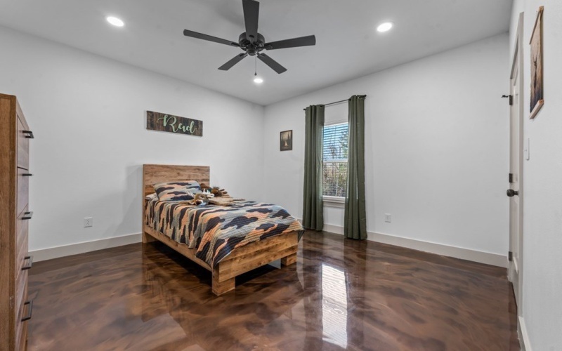 2831 CR 751, Nacogdoches, TX 75964, 3 Bedrooms Bedrooms, ,2 BathroomsBathrooms,Residential,For Sale,2831 CR 751,0,22501557