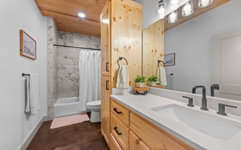 2831 CR 751, Nacogdoches, TX 75964, 3 Bedrooms Bedrooms, ,2 BathroomsBathrooms,Residential,For Sale,2831 CR 751,0,22501557