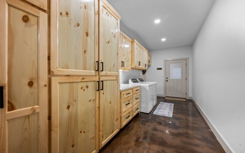 2831 CR 751, Nacogdoches, TX 75964, 3 Bedrooms Bedrooms, ,2 BathroomsBathrooms,Residential,For Sale,2831 CR 751,0,22501557