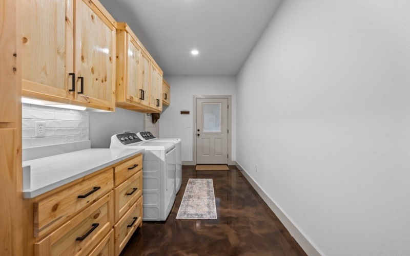 2831 CR 751, Nacogdoches, TX 75964, 3 Bedrooms Bedrooms, ,2 BathroomsBathrooms,Residential,For Sale,2831 CR 751,0,22501557