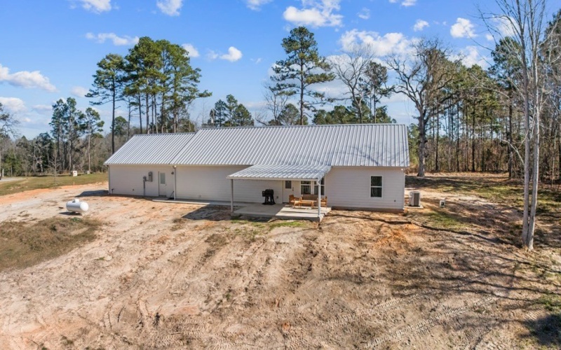 2831 CR 751, Nacogdoches, TX 75964, 3 Bedrooms Bedrooms, ,2 BathroomsBathrooms,Residential,For Sale,2831 CR 751,0,22501557